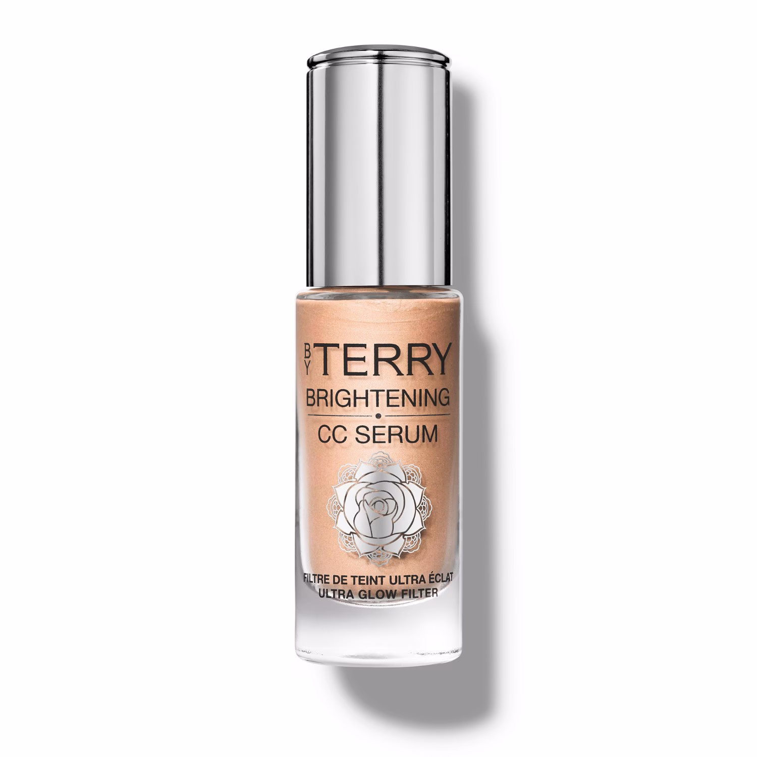 Brightening CC Serum