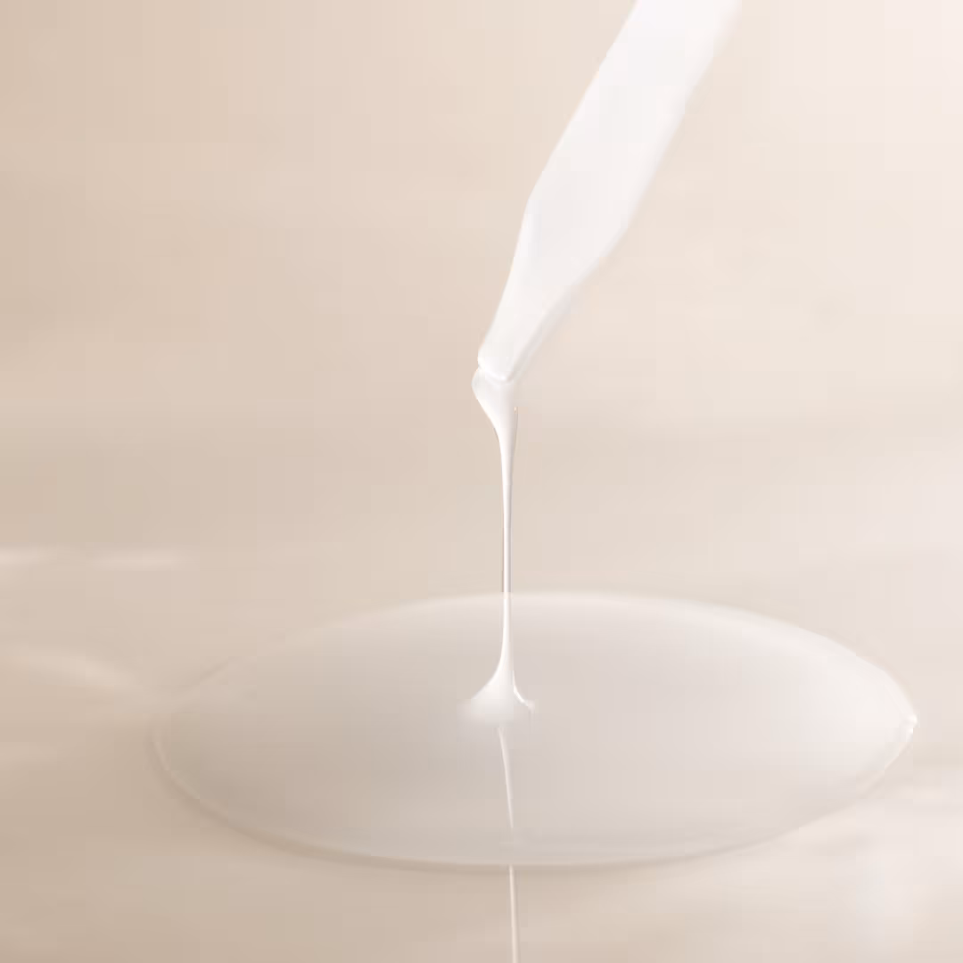 DIME  Boosting Body Serum with Ceramides + Niacinamide
