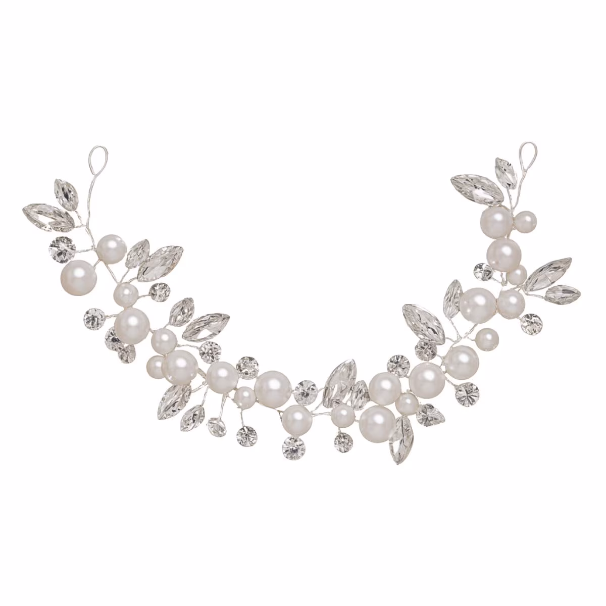 Maelie Haarschmuck