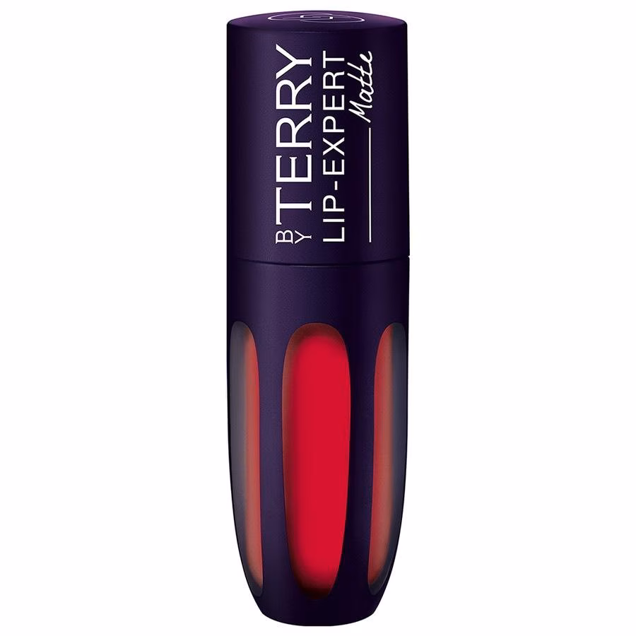 Lip-Expert Matte