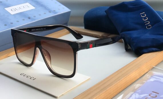 Gucci sunglases