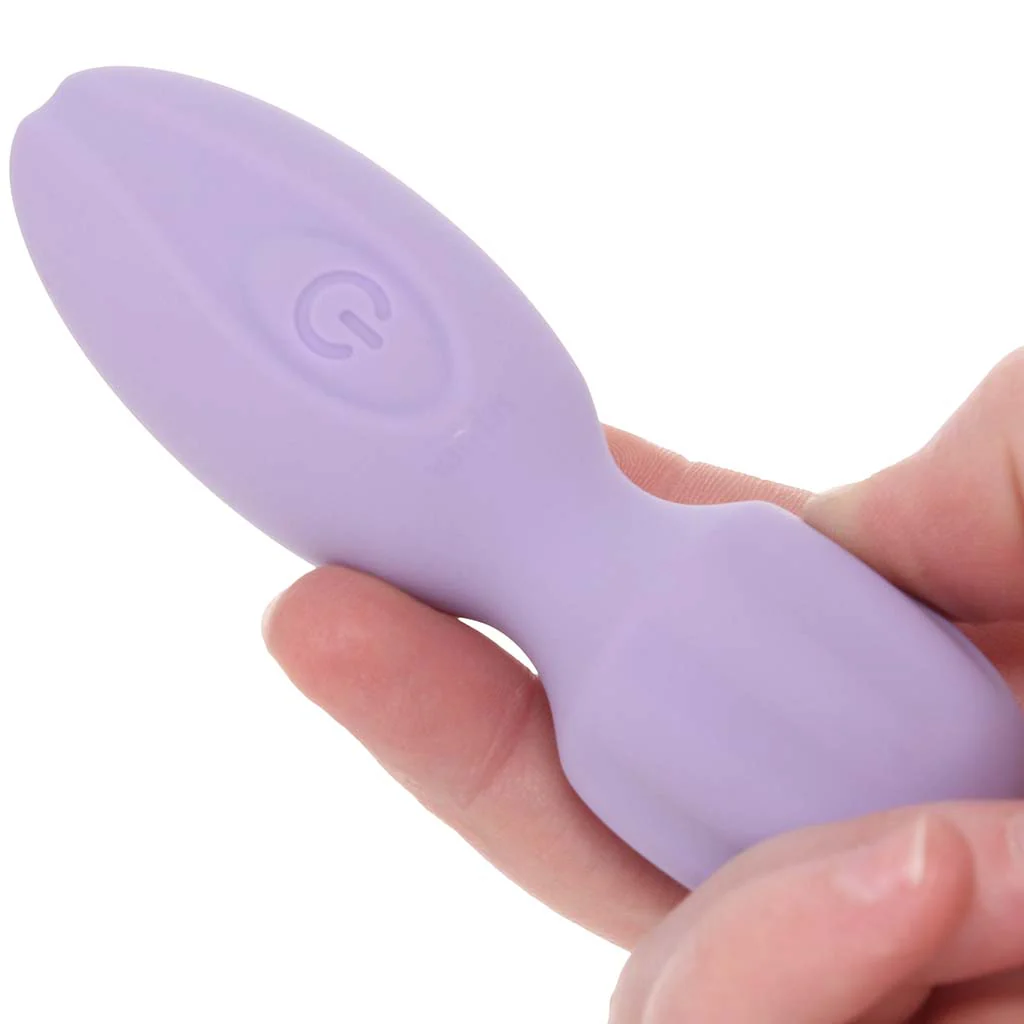 Selopa Lil' Wand Vibe