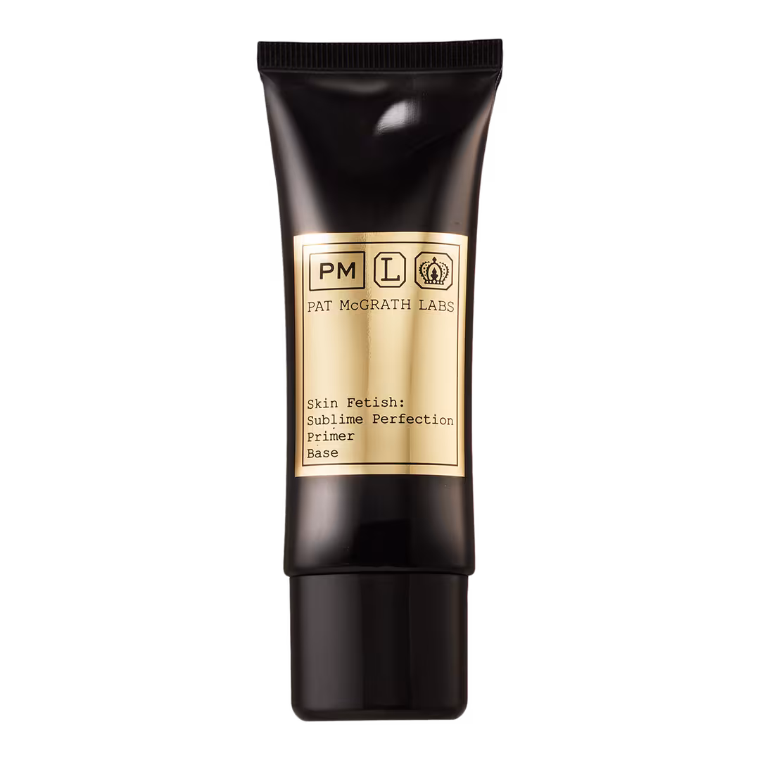 PAT McGRATH LABS  Skin Fetish: Sublime Perfection Primer
