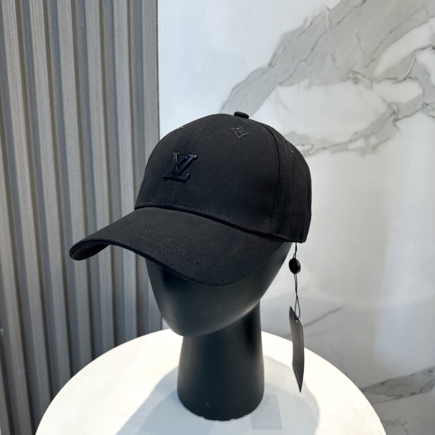 LV Baseball Cap