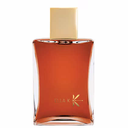 Ella K Lettre De Pushkar Eau de Parfum Spray 100ML