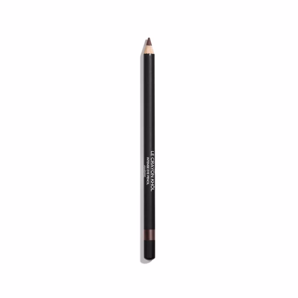 LE CRAYON KHÔL