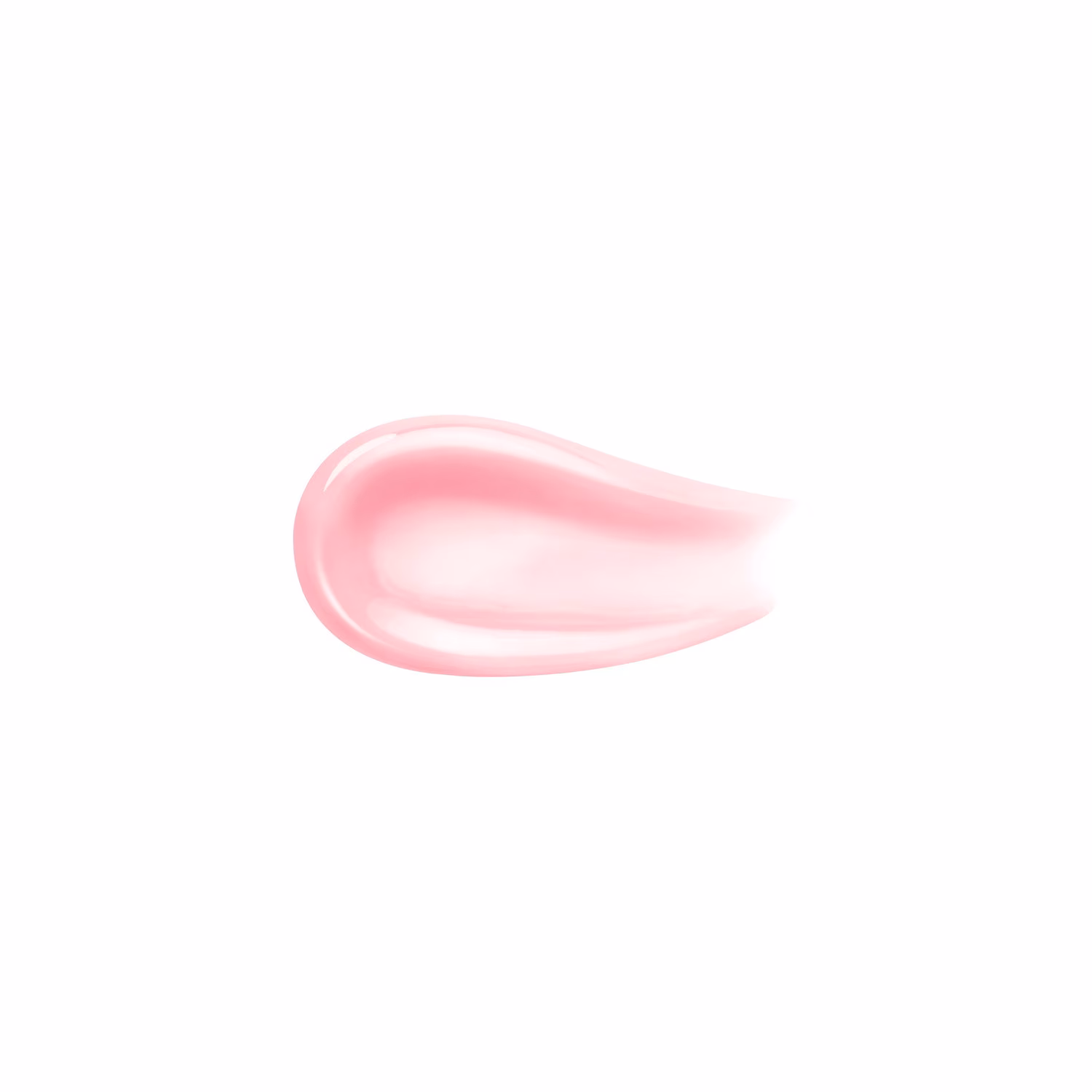Kissable Lip Paradise Replumping