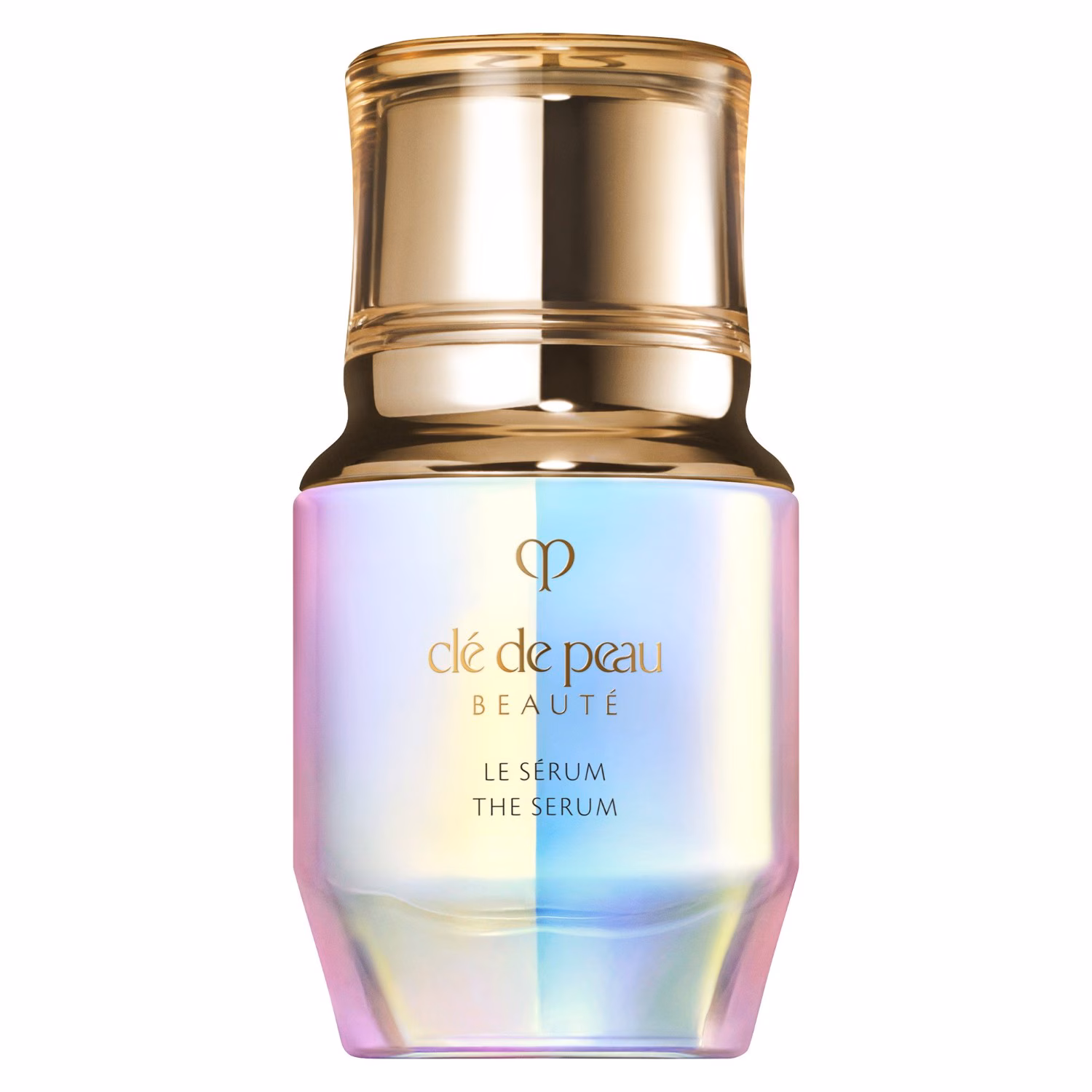 Le Serum