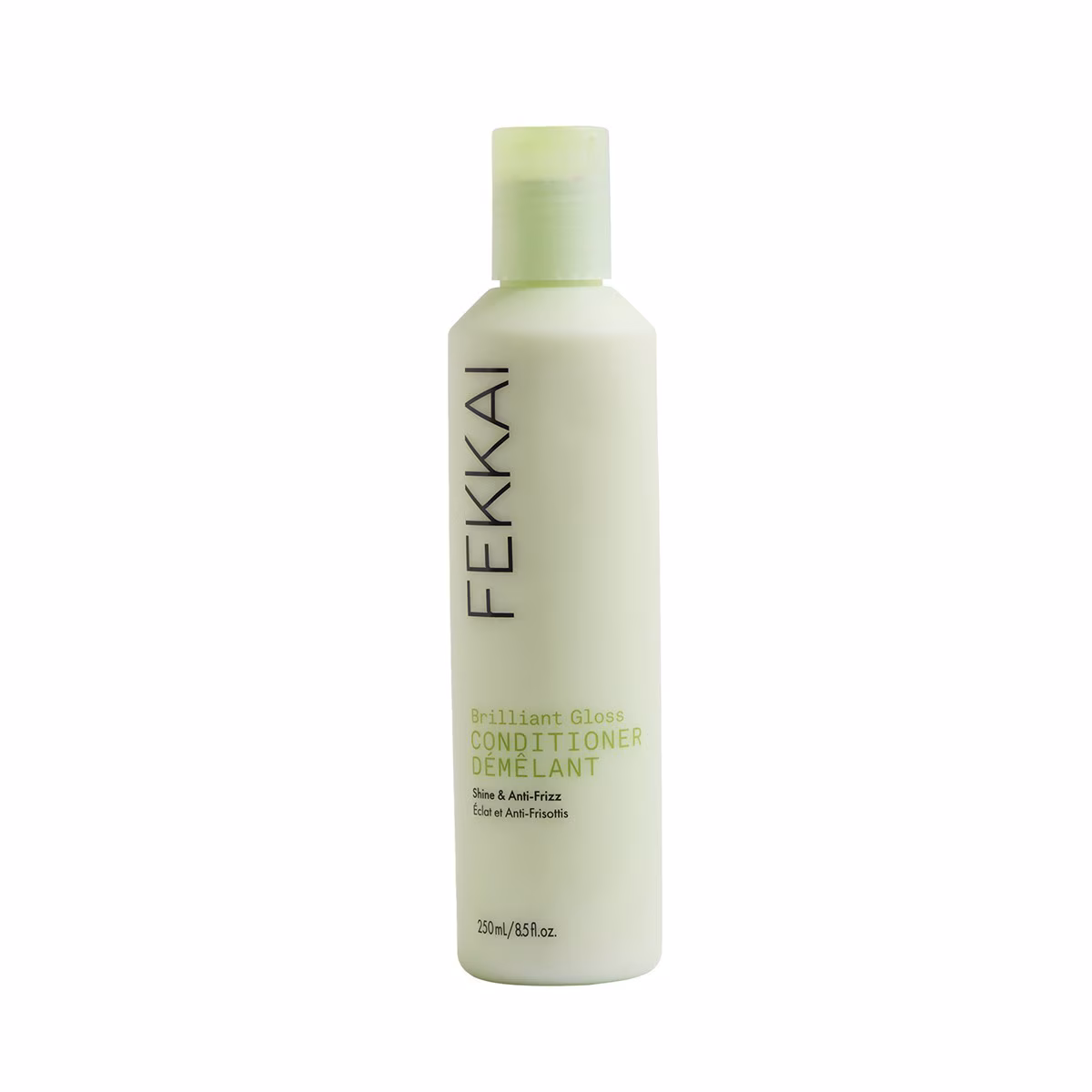 Brilliant Gloss Conditioner