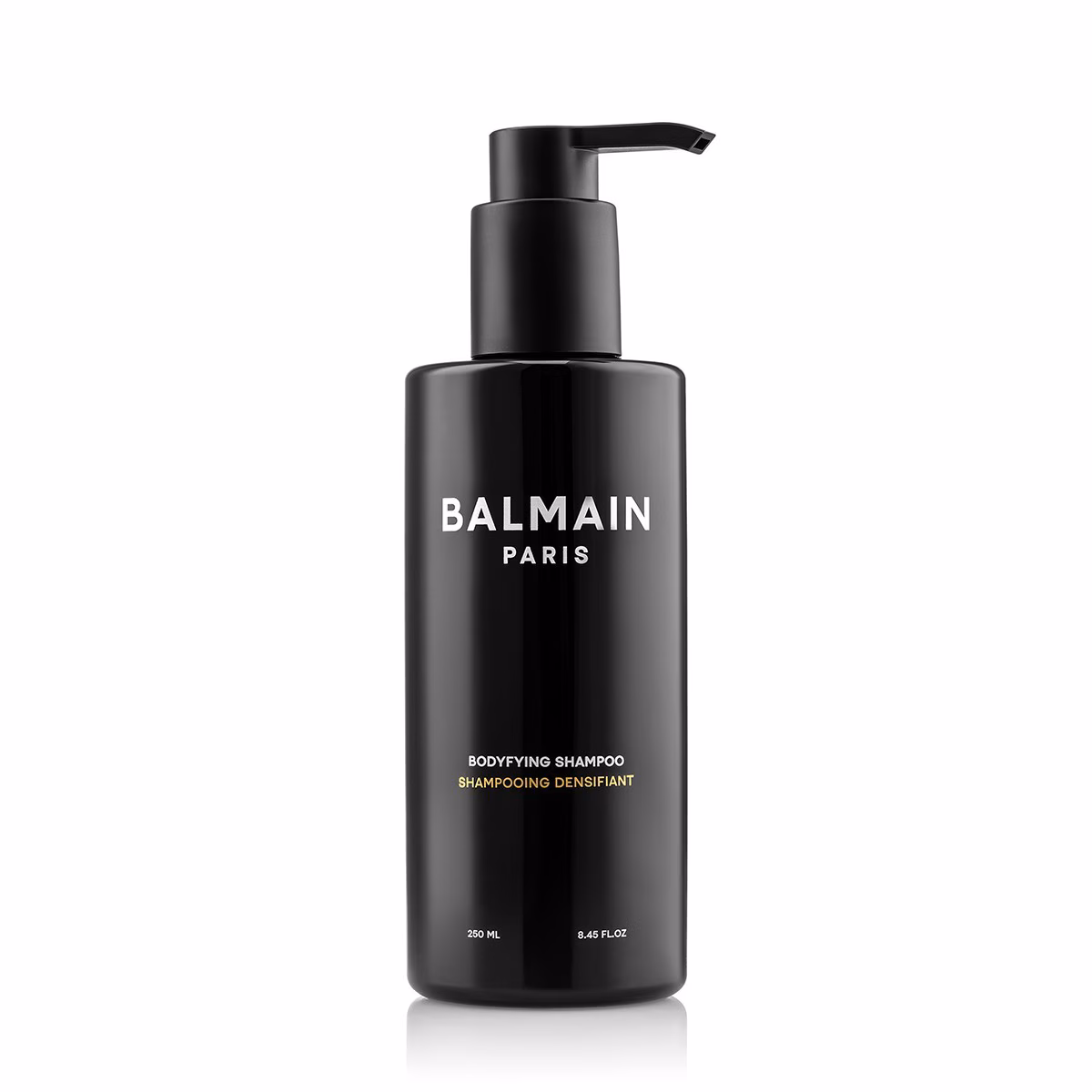 Homme Bodyfying Shampoo