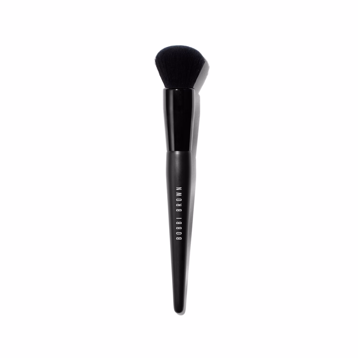 Full Coverage Foundation Brush