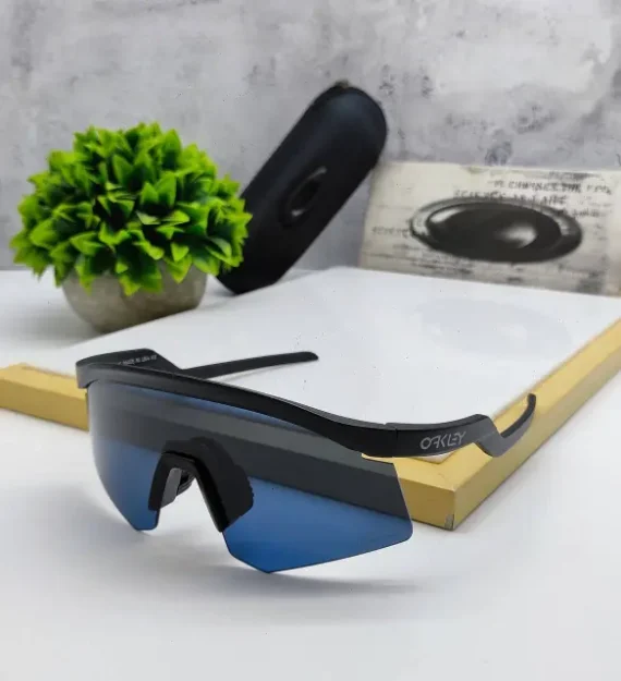 hr sunglasses