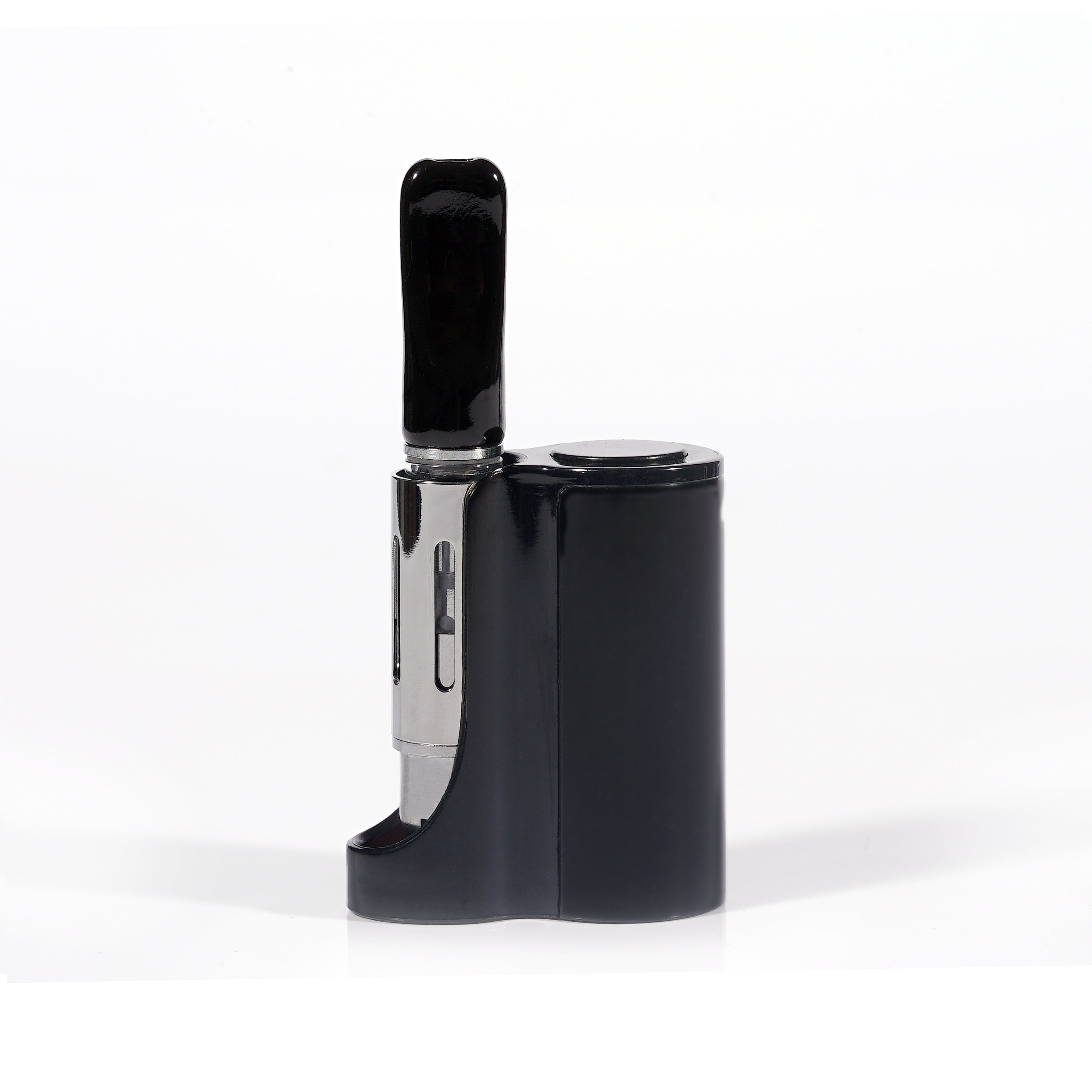 VAPMOD PIPE 710 Vape Mod Box