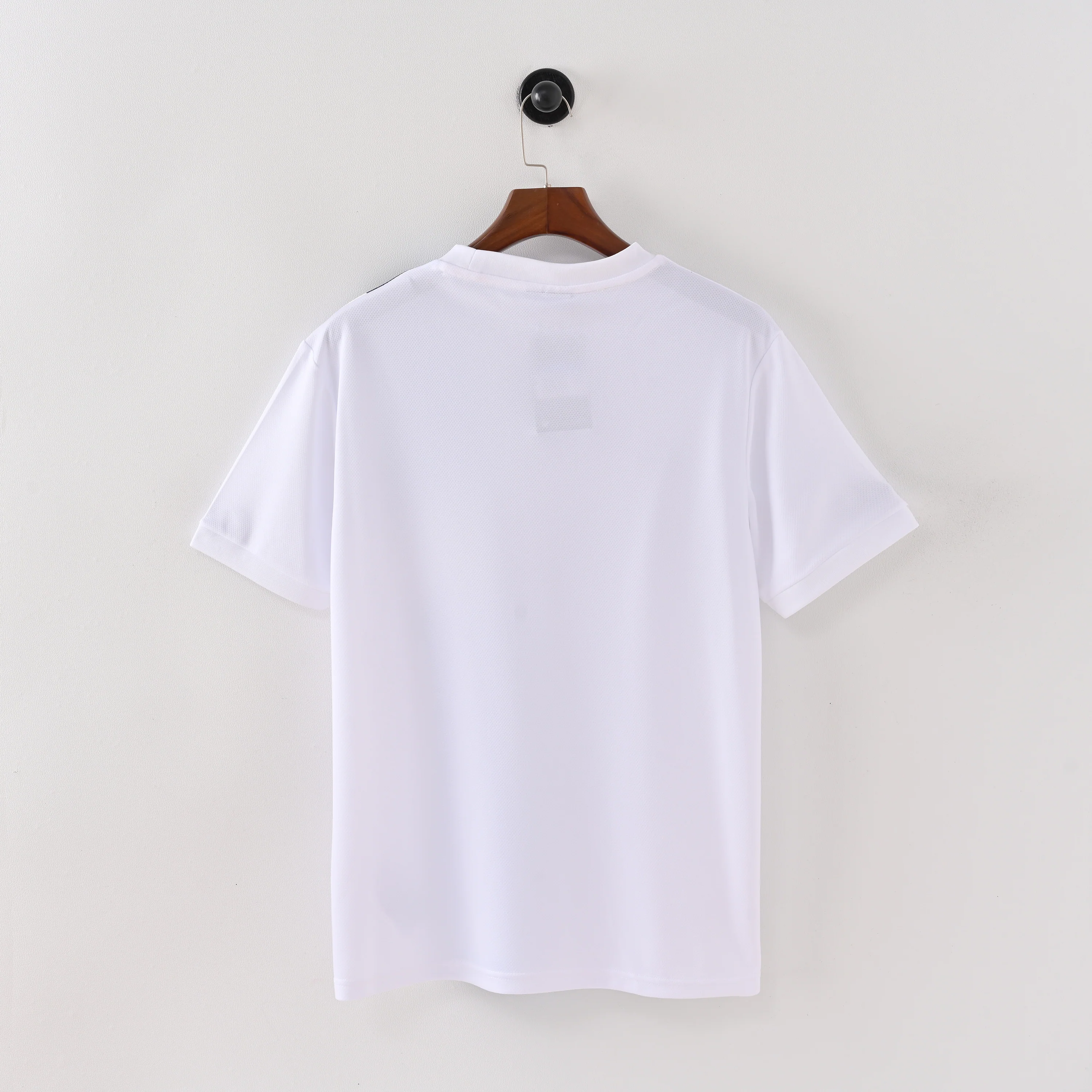 Manchester City Retro Vintage Third Jersey Men 2013-2014