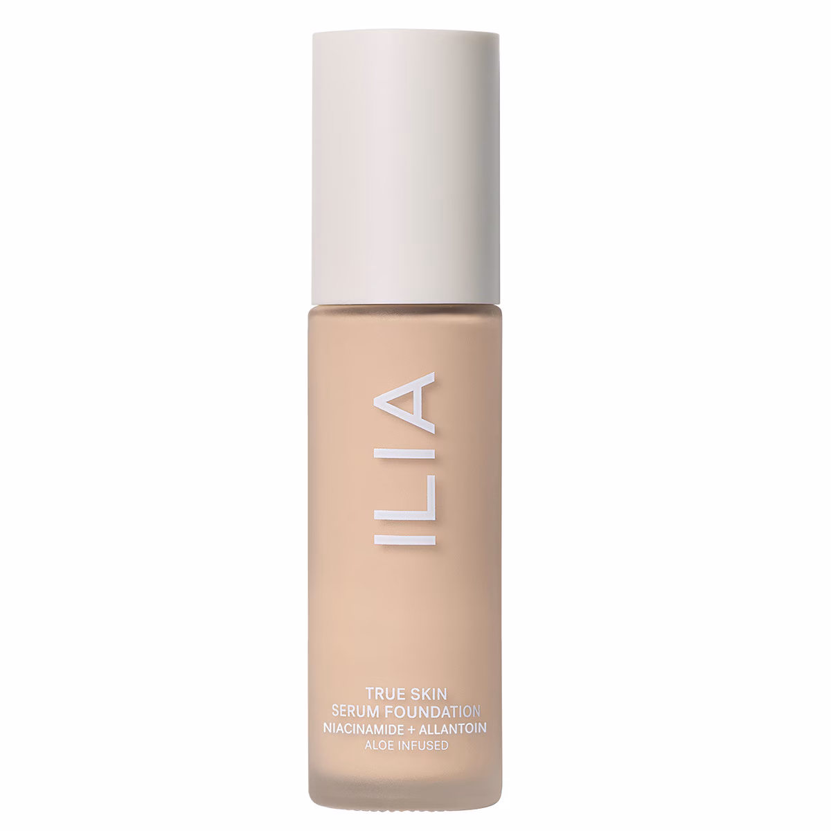 True Skin Serum Foundation