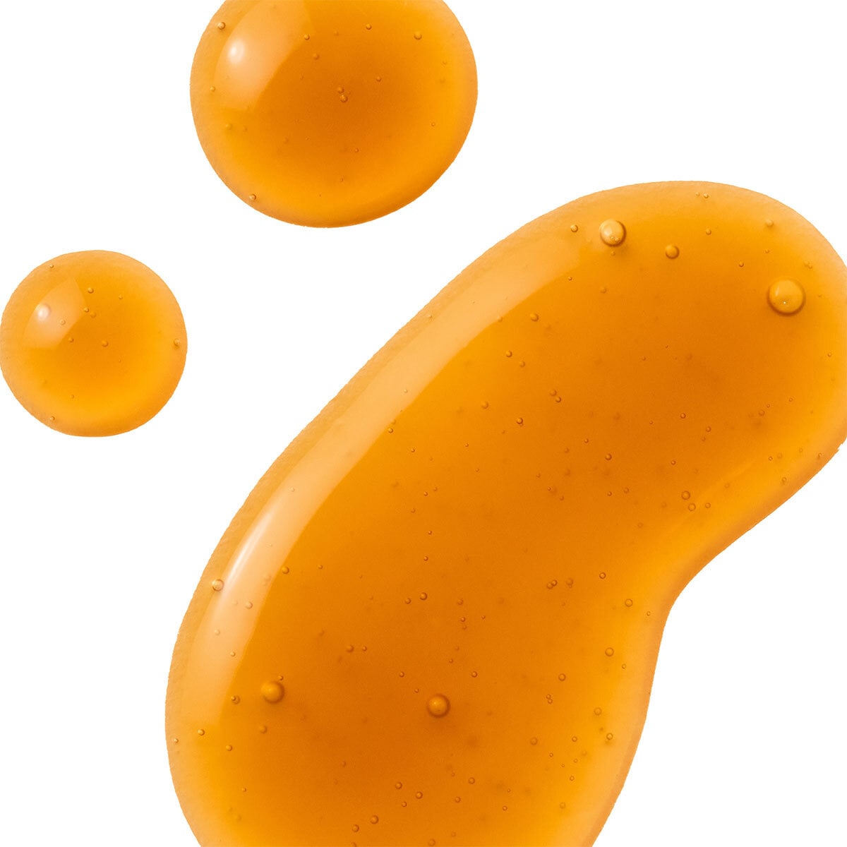 The Impossible Tan™ - Hydrating Self Tan Drops