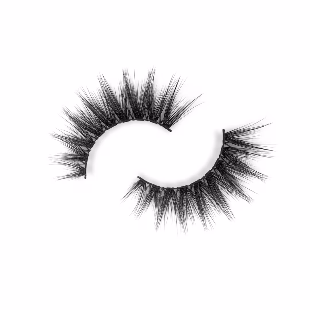 Flutter Lashes  Royalty Lashes