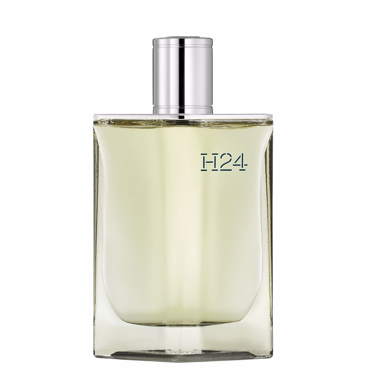H24 Eau de parfum 100ml
