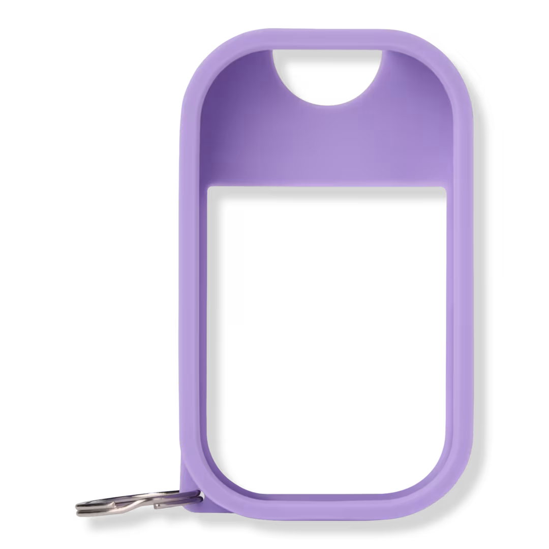 Touchland  Hand Mist Case