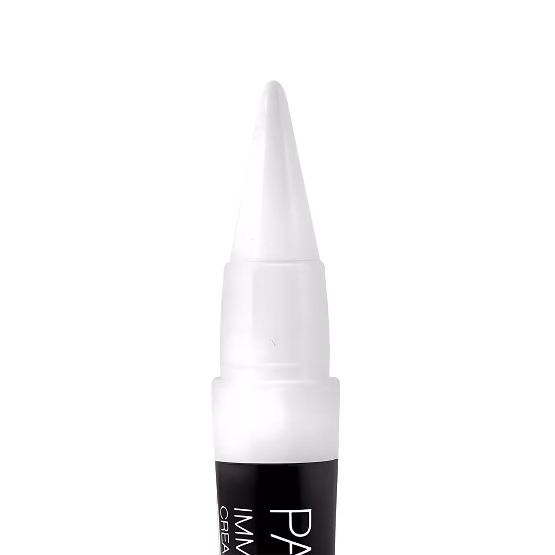 Palladio Beauty  Immortal Kajal Lasting Cream Eyeliner