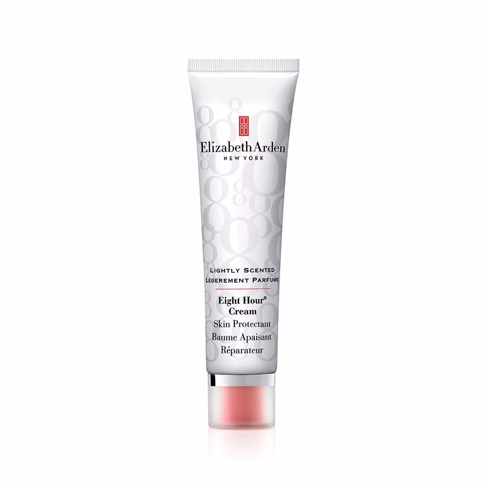 Eight Hour Cream Skin Protectant