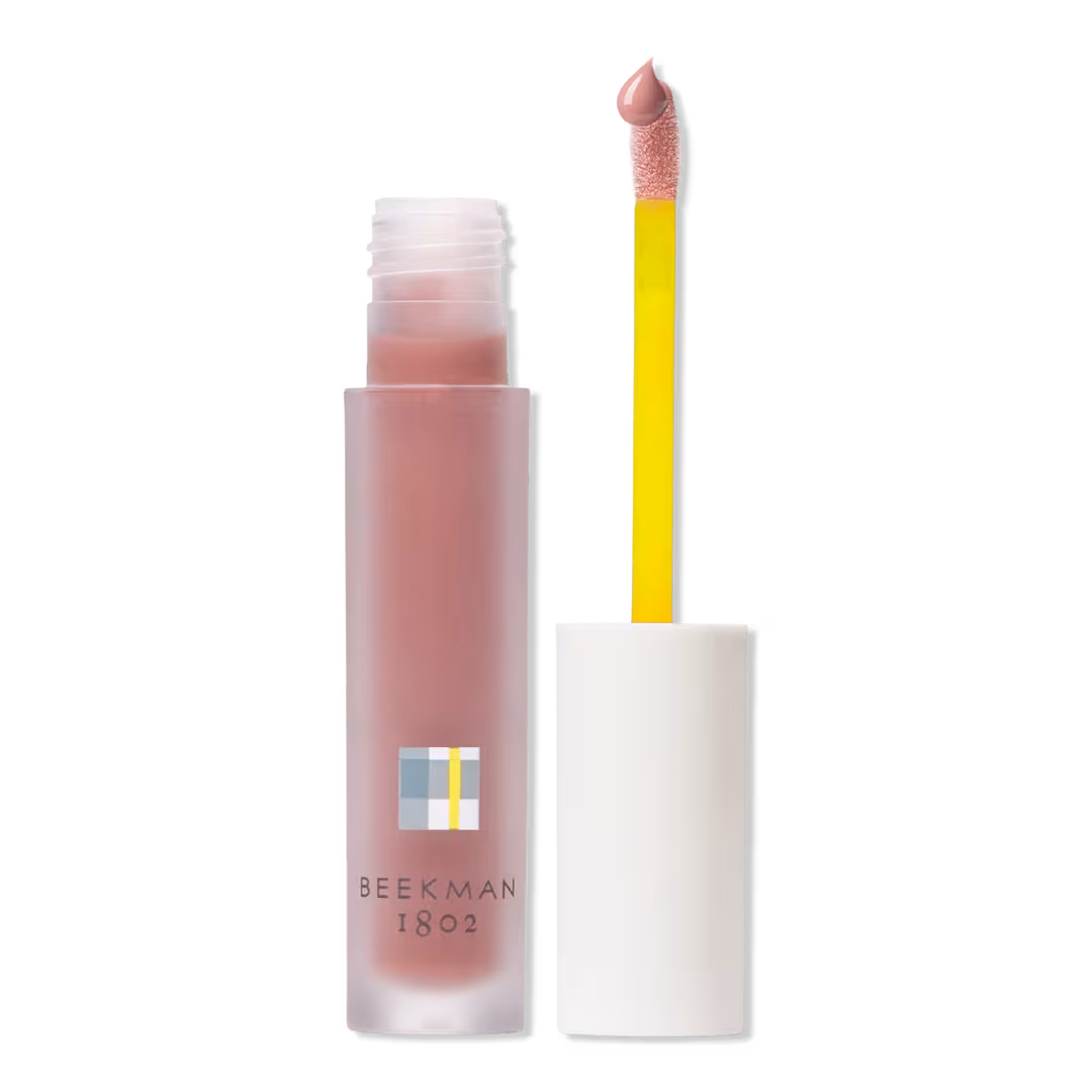 Beekman 1802  Oh! Mega Milk Lip Oil