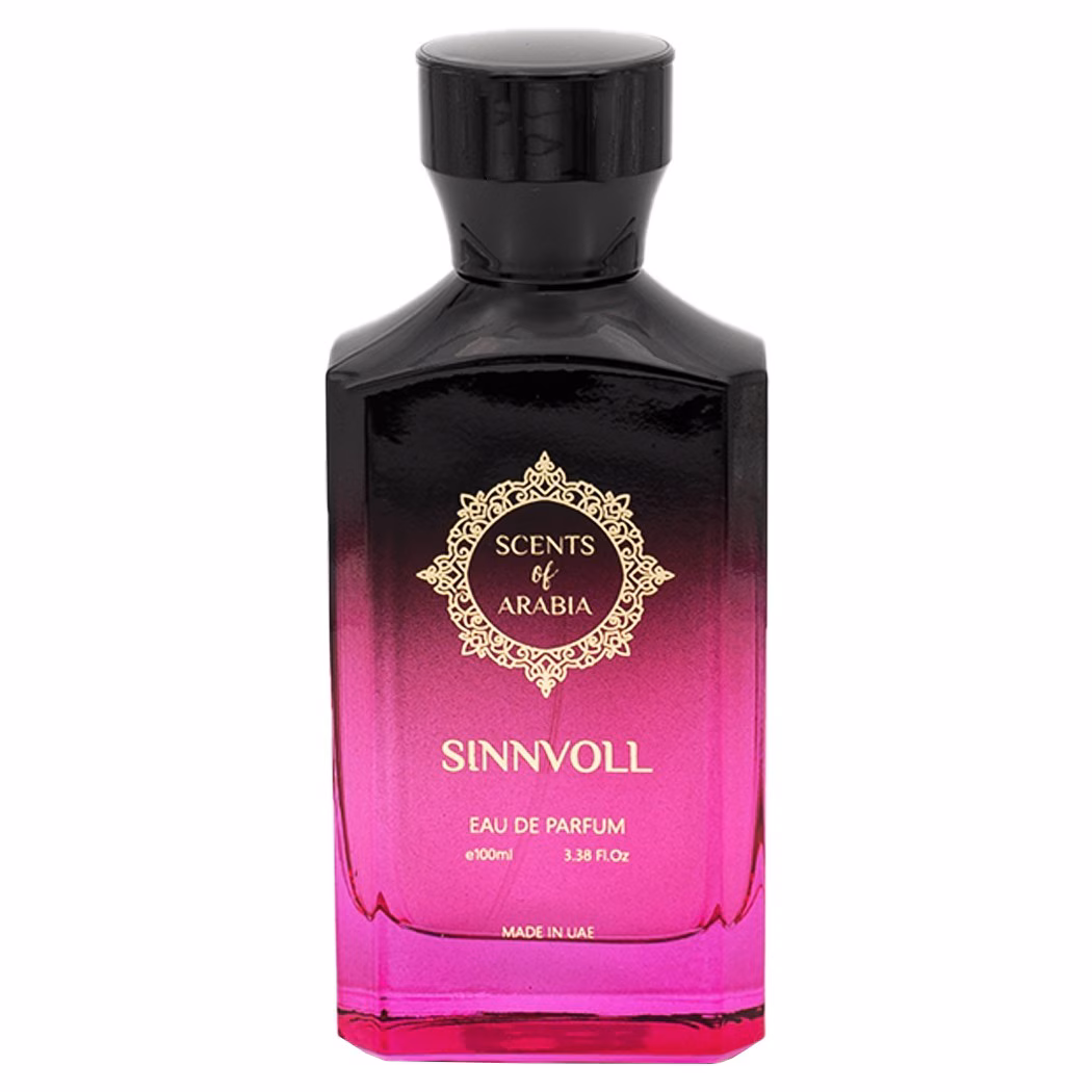 Sinnvoll