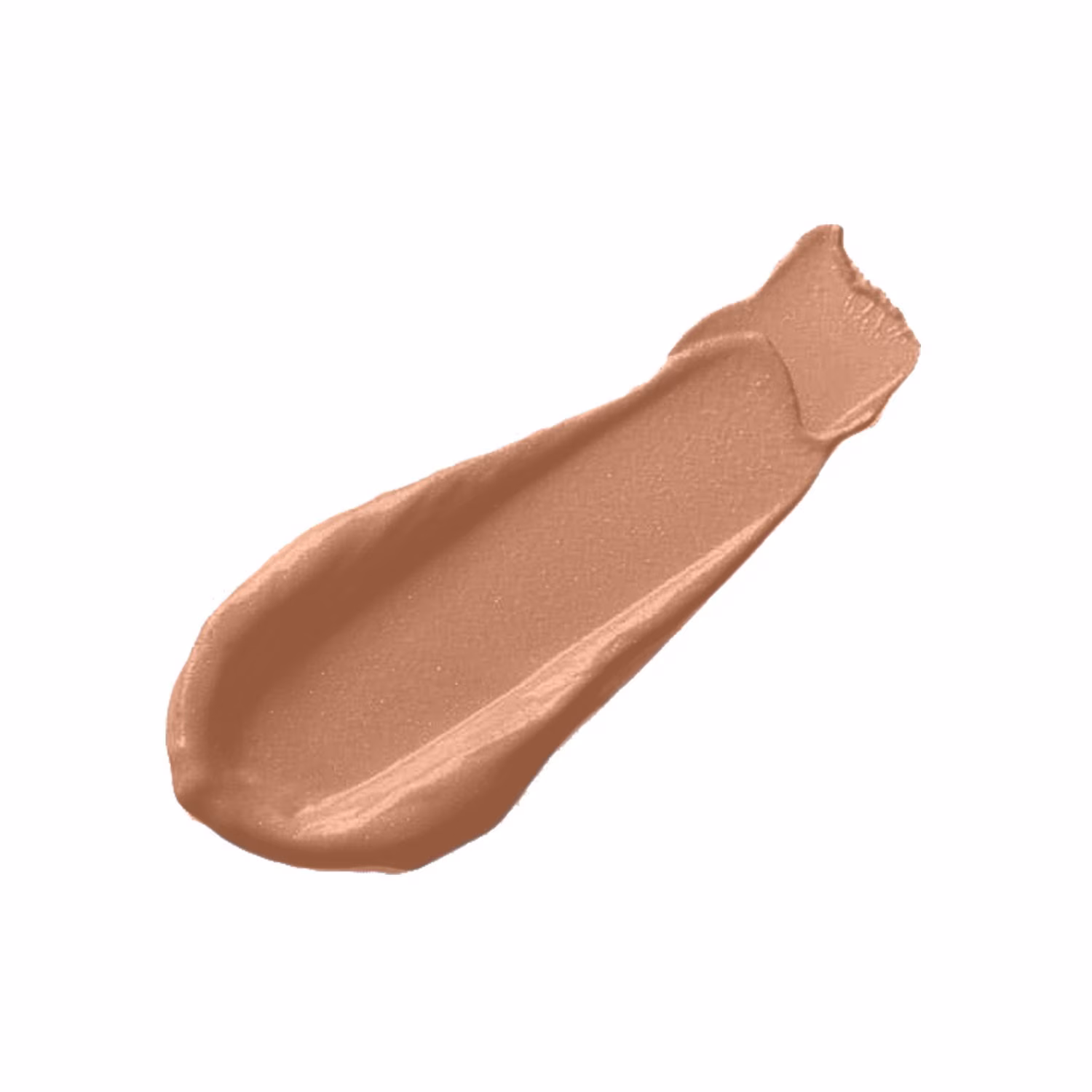 Complexion Correcting
