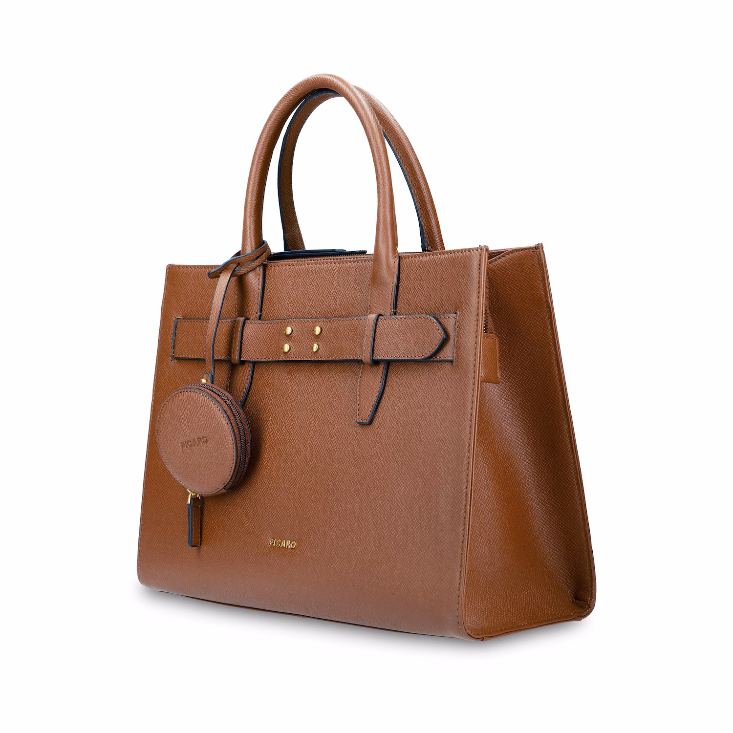 Shopper Chic Way