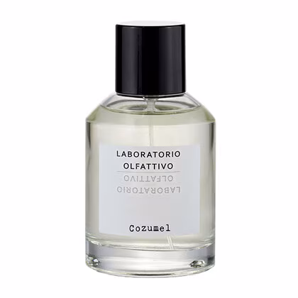 Laboratorio Olfattivo Cozumel Eau de Parfum Spray 100ML