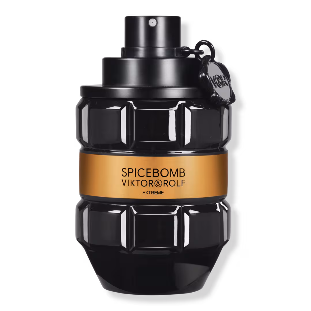 Viktor&Rolf  Spicebomb Extreme Eau de Parfum