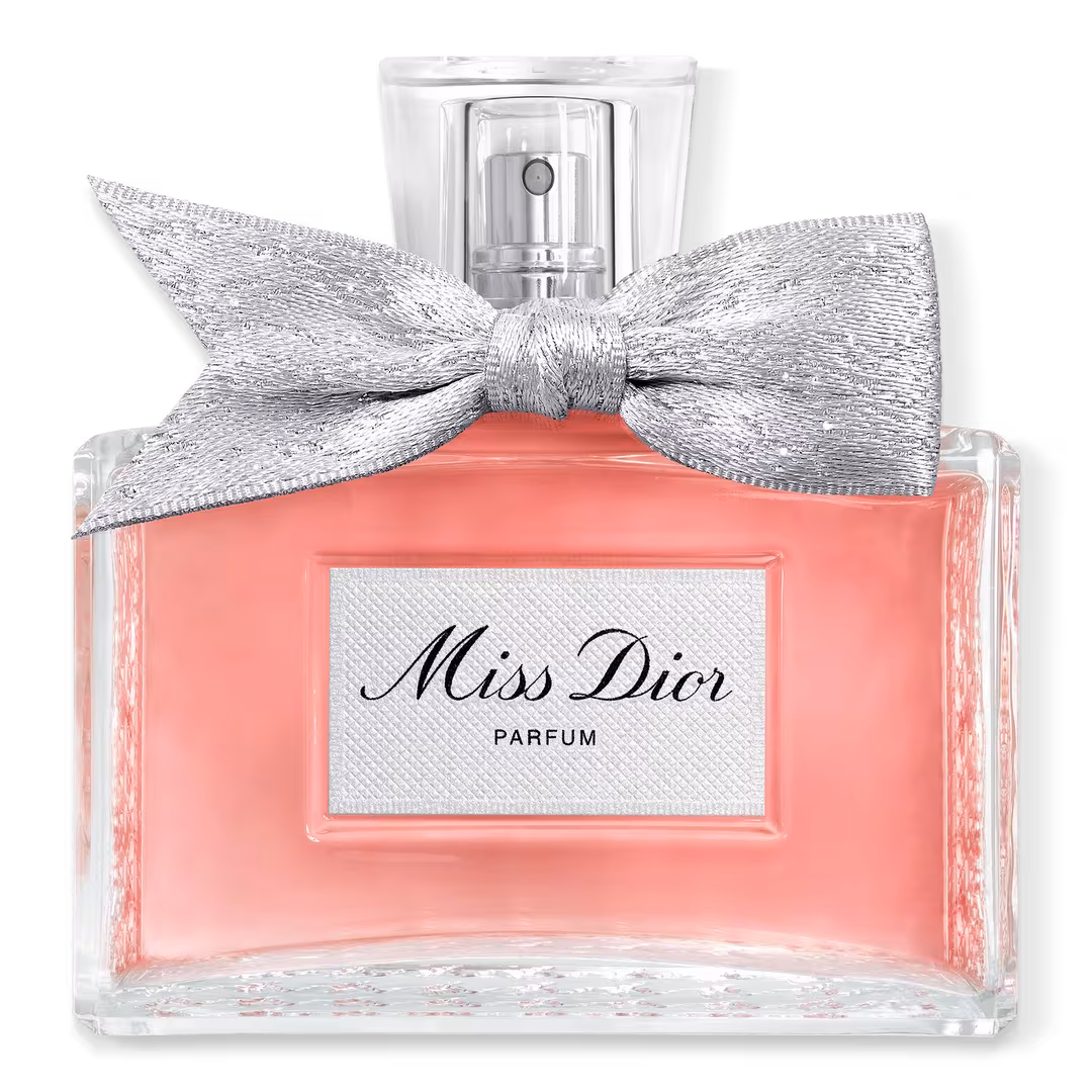 Dior  Miss Dior Parfum