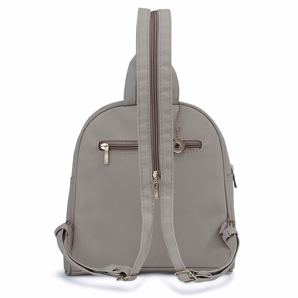 Rucksack Tiptop