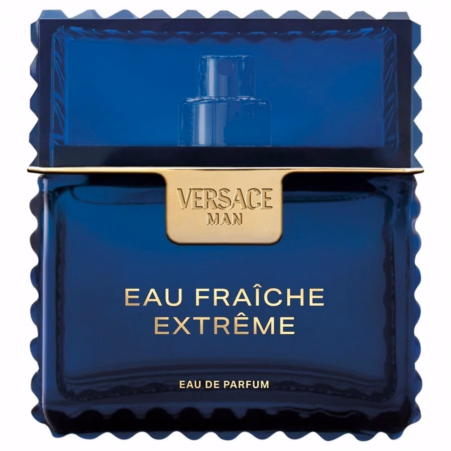 Extreme