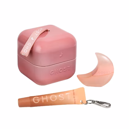 Ghost Lunar Goddess Eau de Parfum Spray Gift Set 10ML