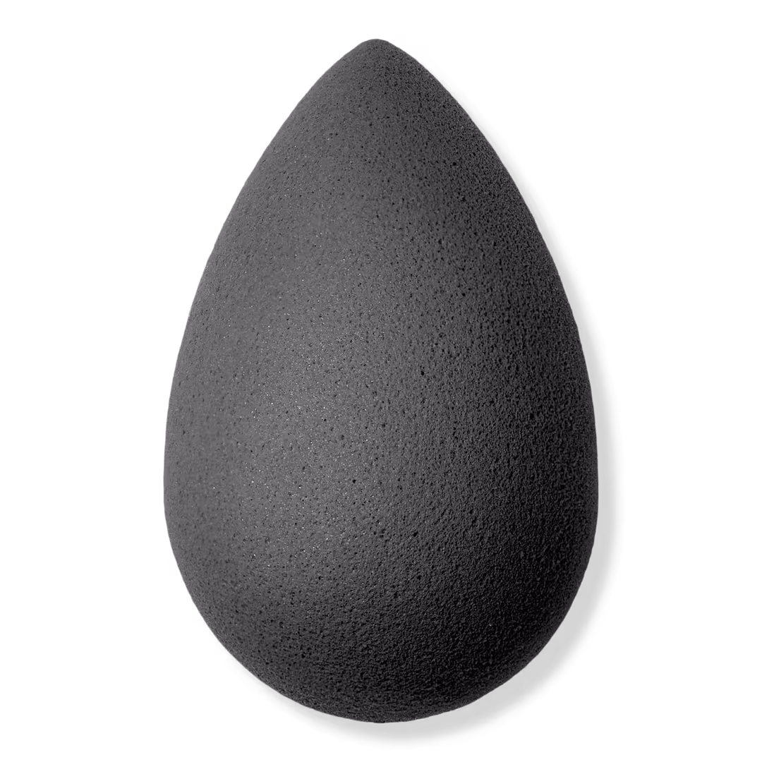 beautyblender  Beautyblender PRO Makeup Sponge