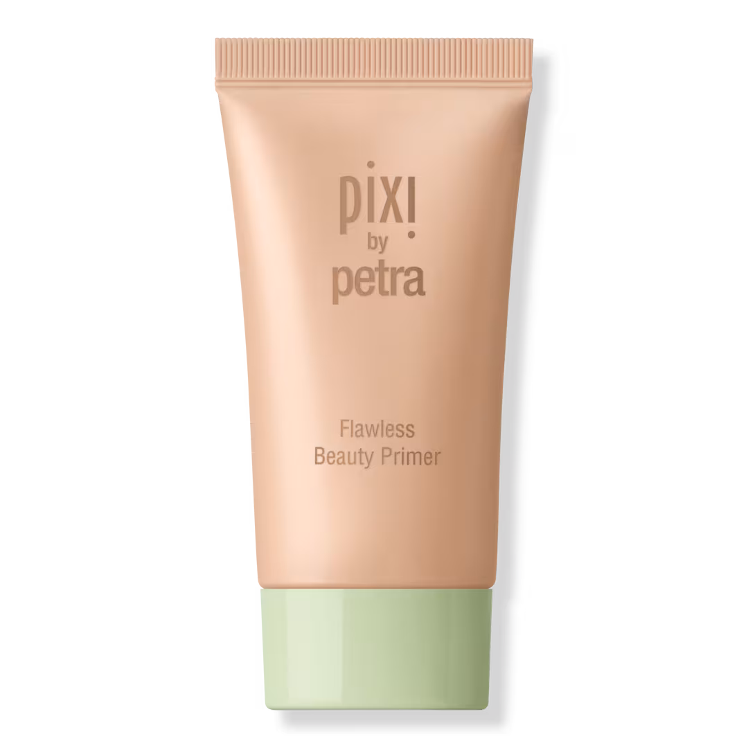Pixi  Flawless Beauty Primer Hydrating Glow Primer