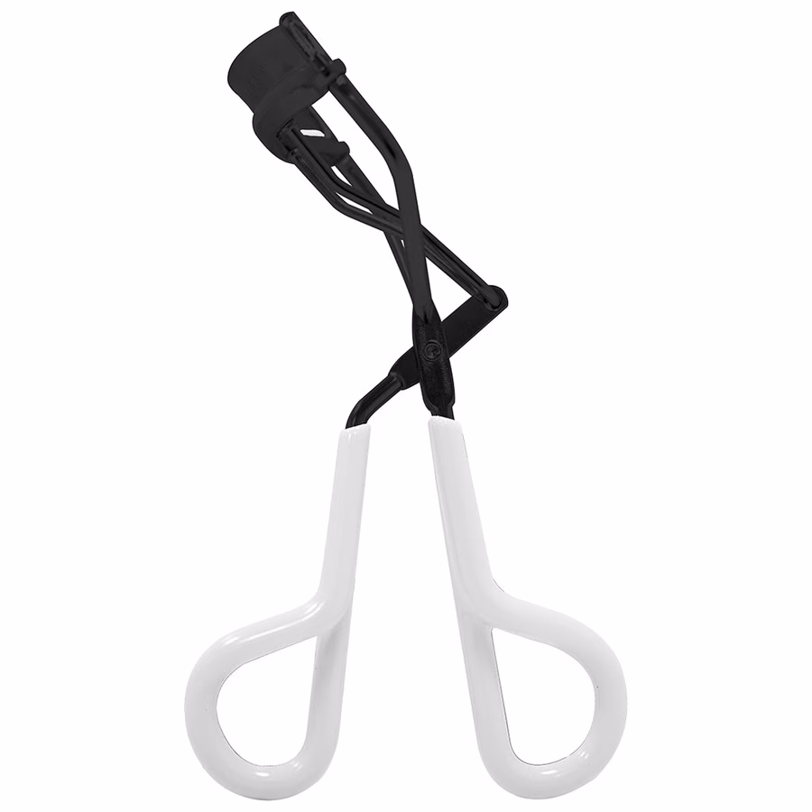 Great Grip Lash Curler - Onyx
