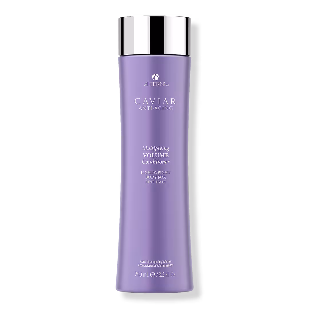 Alterna  Caviar Anti-Aging Multiplying Volume Conditioner