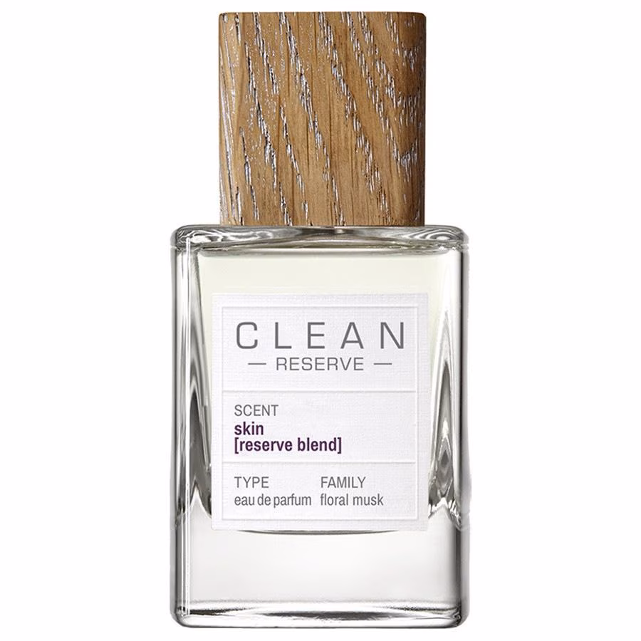 Blend Skin