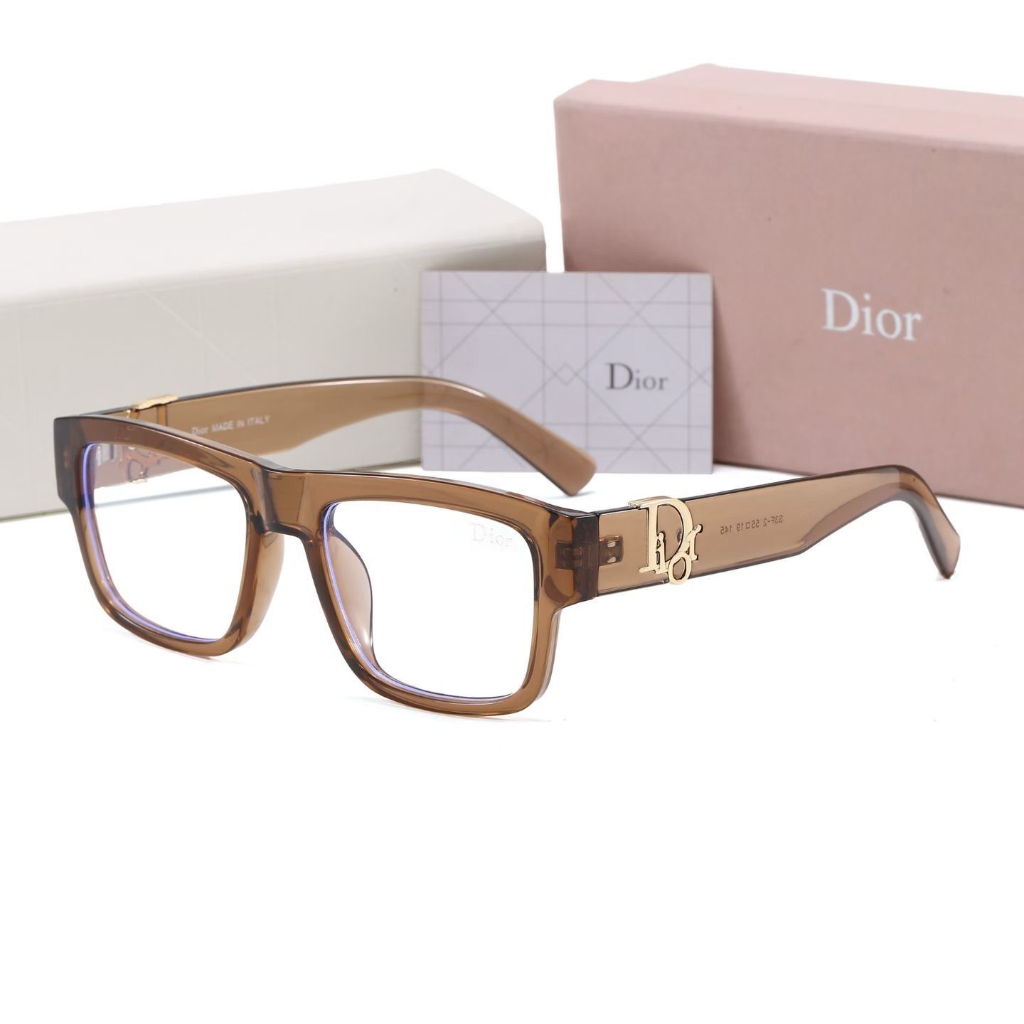 Dior Fashionable Sunglasses