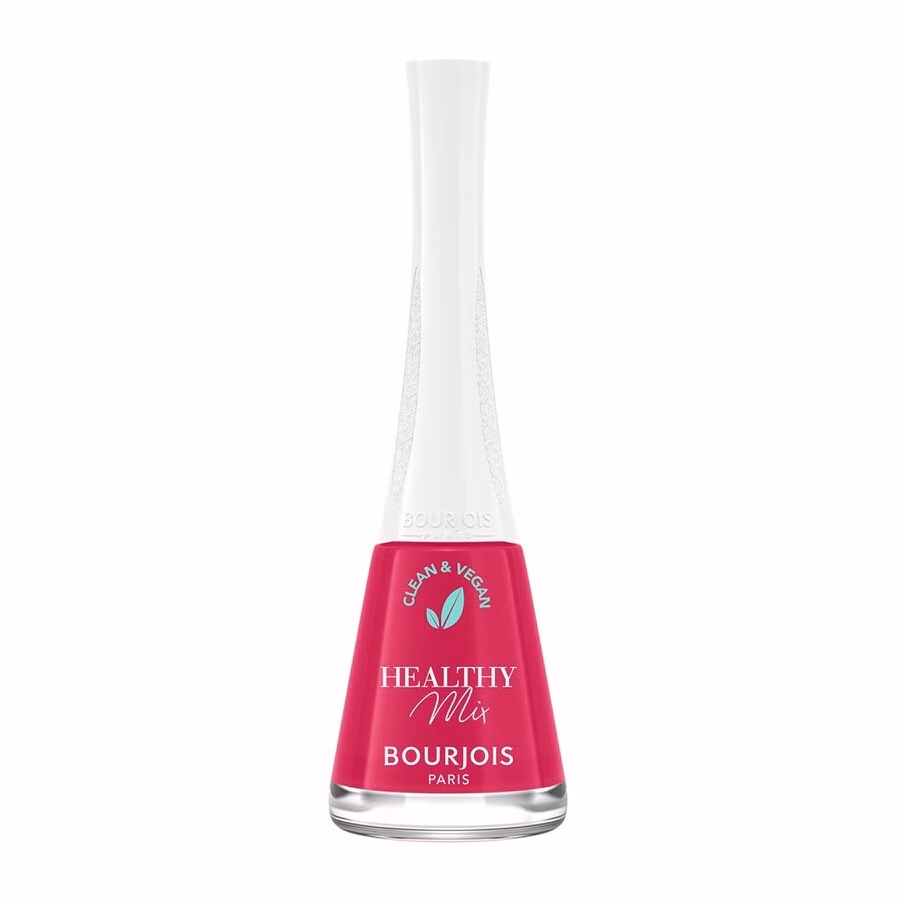 Healthy Mix Vegan Nagellak