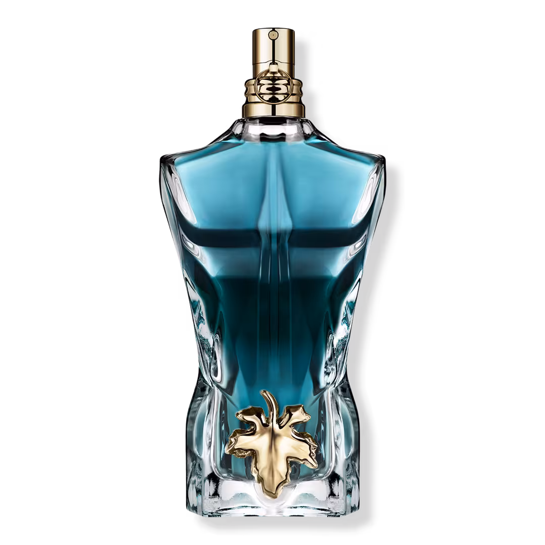 Jean Paul Gaultier  Le Beau Eau de Toilette