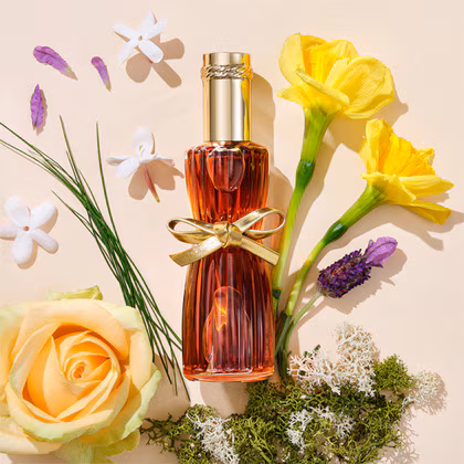 Estée Lauder Youth Dew Eau de Parfum Spray Gift Set 67ML
