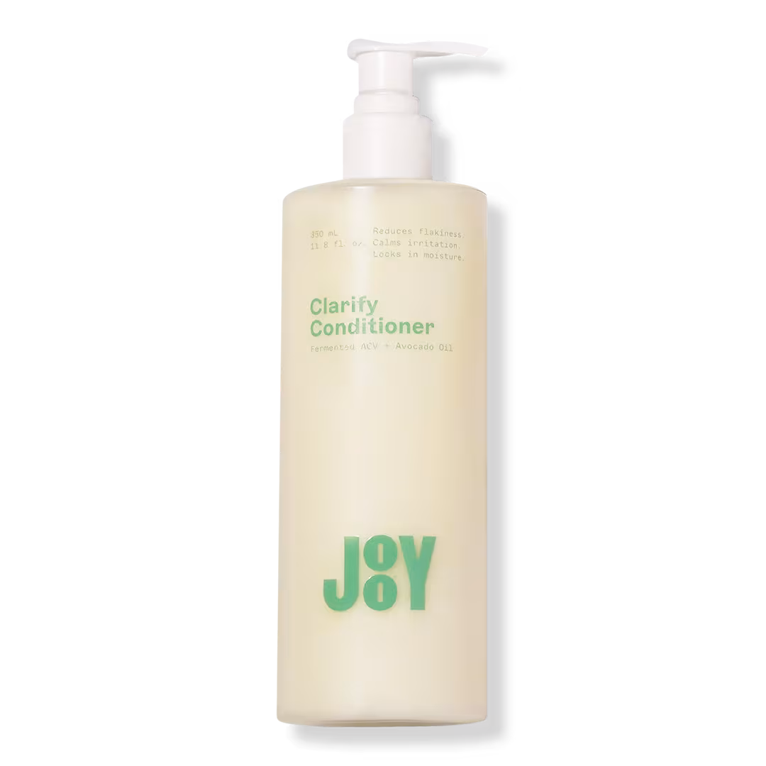 JooY  Clarify Conditioner