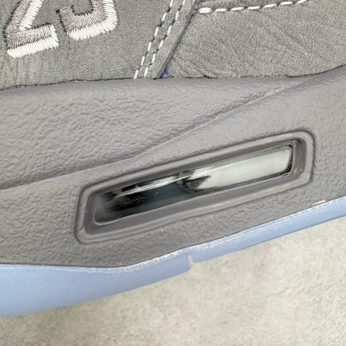 Air Jordan 5 OG Wolf Grey DD0587-002 - CCSHOES
