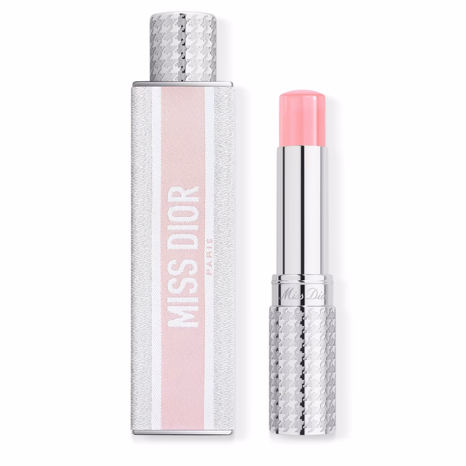 Eau de Parfum Mini