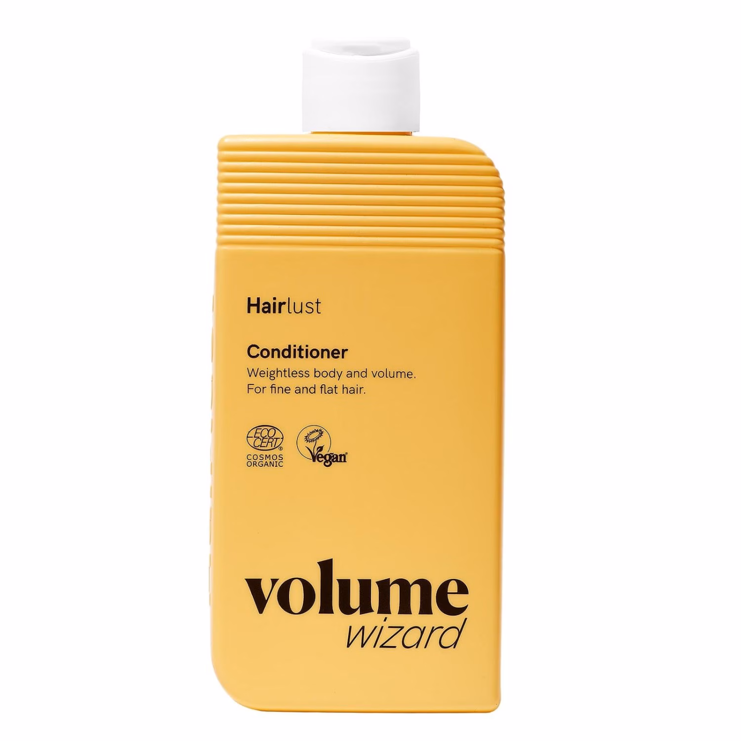 Hairlust Volume Wizard Conditioner