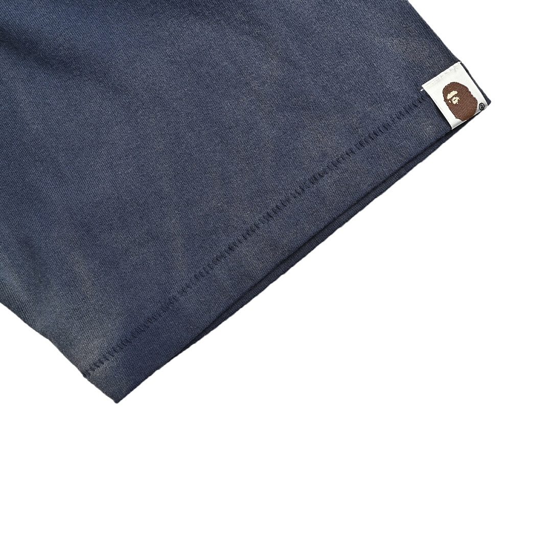 Bape T-shirts - CCSHOES