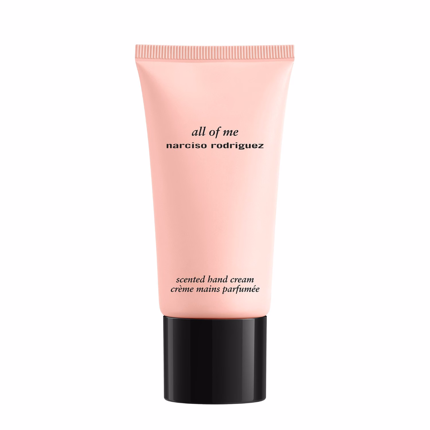 Perfumed Hand Cream